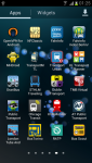 Imagine atasata: device-2012-10-10-012529-icon6.png
